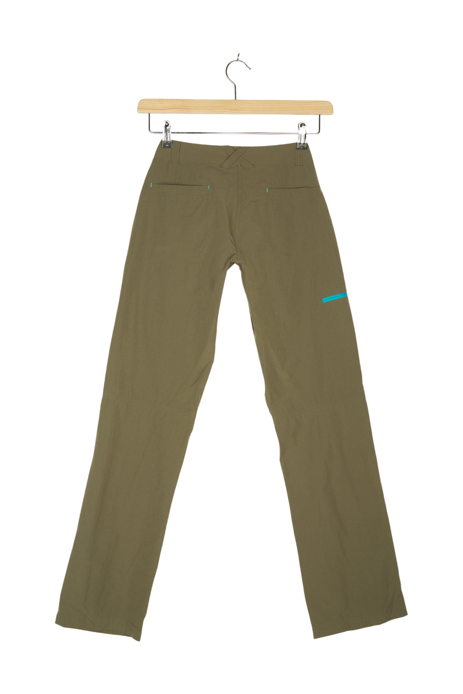 Wanderhose für Damen